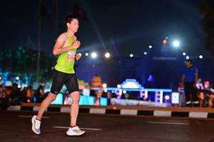 BIB: 
                            <button type="button" onclick="openModal(15060941)" class="btn btn-primary btn-sm float-right btn-popup" data-toggle="modal" data-target=".modal-high-quality">
                        <i class="fas fa-shopping-cart"></i> Add to Cart
                    </button>
                                            <button type="button" onclick="isThisMe(15060941, true)" class="btn btn-success btn-sm float-right btn-popup btn-isme hidden" data-toggle="tooltip" data-placement="bottom" title="นี่คือรูปของคุณใช่ไหม คลิกที่นี่เพื่อเอาเข้าอัลบั้ม">
                        <i class="fas fa-plus"></i> Add to album
                    </button>
                    <button type="button" onclick="isThisMe(15060941, false)" class="btn btn-warning btn-sm float-right btn-popup btn-isnotme hidden">
                        <i class="fas fa-ban"></i> Remove from album
                    </button>